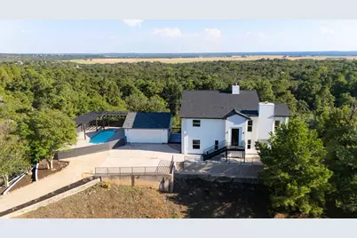 108 Koolua Drive, Bastrop, TX 78602 - Photo 1