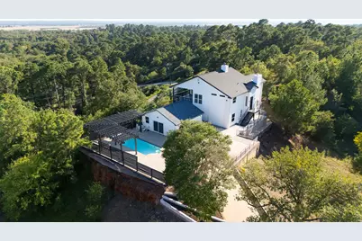 108 Koolua Drive, Bastrop, TX 78602 - Photo 4