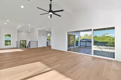 108 Koolua Drive, Bastrop, TX 78602 - Photo 12