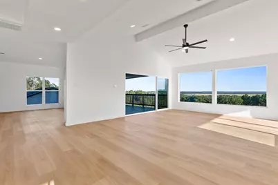 108 Koolua Drive, Bastrop, TX 78602 - Photo 14