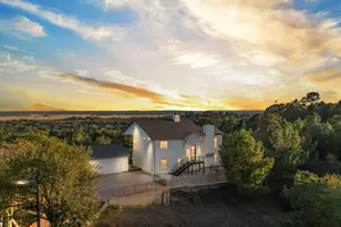 108 Koolua Dr, Bastrop, TX 78602 - Photo 2