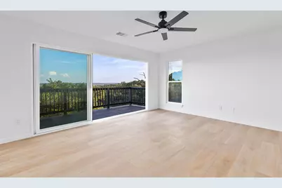 108 Koolua Drive, Bastrop, TX 78602 - Photo 28