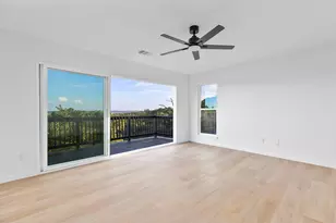 108 Koolua Dr, Bastrop, TX 78602 - Photo 28