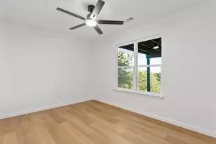 108 Koolua Dr, Bastrop, TX 78602 - Photo 34