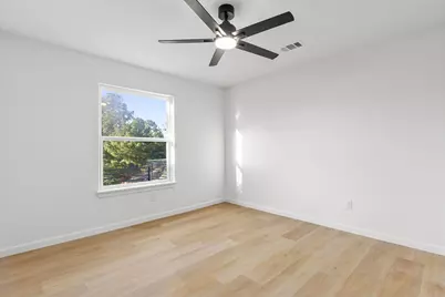 108 Koolua Drive, Bastrop, TX 78602 - Photo 34