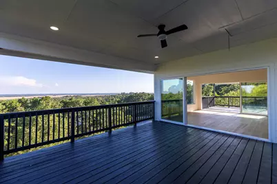108 Koolua Drive, Bastrop, TX 78602 - Photo 22