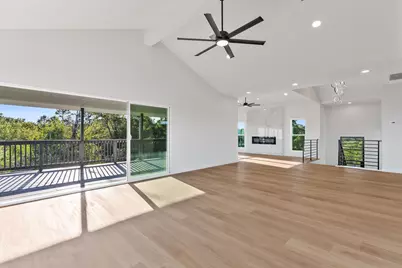 108 Koolua Drive, Bastrop, TX 78602 - Photo 10