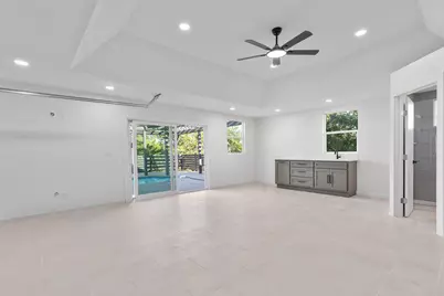 108 Koolua Drive, Bastrop, TX 78602 - Photo 38