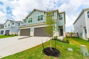 7400 Sparkling Light Dr, Del Valle, TX 78617 - Photo 2