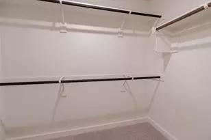 7400 Sparkling Light Dr, Del Valle, TX 78617 - Photo 20