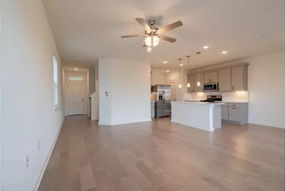 7400 Sparkling Light Drive #A, Del Valle, TX 78617 - Photo 4