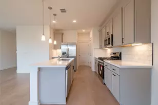 7400 Sparkling Light Dr, Del Valle, TX 78617 - Photo 6