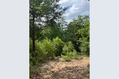 Lot 1114 Kaohikaipu Drive, Bastrop, TX 78602 - Photo 2