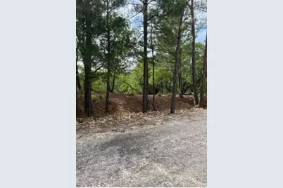 Lot 1114 Kaohikaipu Drive, Bastrop, TX 78602 - Photo 1