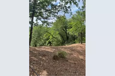 Lot 1114 Kaohikaipu Drive, Bastrop, TX 78602 - Photo 4