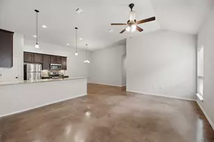 153 Joanne Loop, Buda, TX 78610 - Photo 14