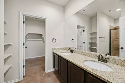 153 Joanne Loop #B, Buda, TX 78610 - Photo 16