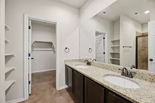 153 Joanne Loop, Buda, TX 78610 - Photo 16