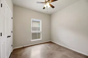 153 Joanne Loop, Buda, TX 78610 - Photo 10