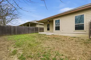 153 Joanne Loop, Buda, TX 78610 - Photo 6