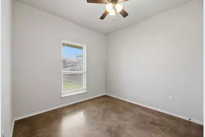 153 Joanne Loop #B, Buda, TX 78610 - Photo 1