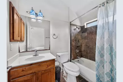 101 Twin Creek Circle, Dripping Springs, TX 78620 - Photo 28