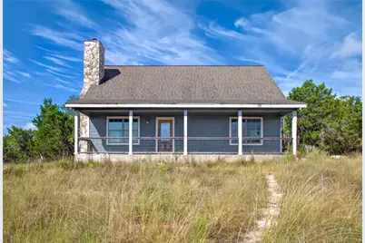 101 Twin Creek Circle, Dripping Springs, TX 78620 - Photo 4