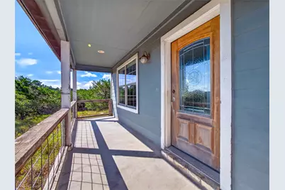 101 Twin Creek Circle, Dripping Springs, TX 78620 - Photo 6