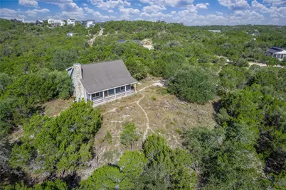 101 Twin Creek Circle, Dripping Springs, TX 78620 - Photo 1