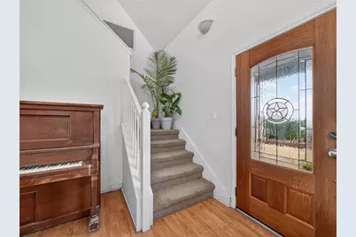101 Twin Creek Circle, Dripping Springs, TX 78620 - Photo 22