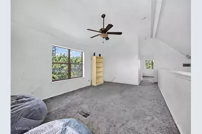 101 Twin Creek Circle, Dripping Springs, TX 78620 - Photo 24
