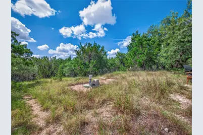 101 Twin Creek Circle, Dripping Springs, TX 78620 - Photo 32