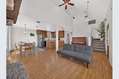 101 Twin Creek Circle, Dripping Springs, TX 78620 - Photo 10
