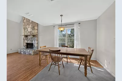 101 Twin Creek Circle, Dripping Springs, TX 78620 - Photo 12