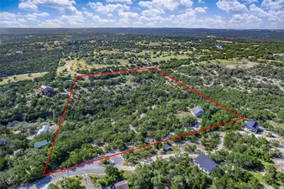 101 Twin Creek Circle, Dripping Springs, TX 78620 - Photo 2