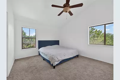 101 Twin Creek Circle, Dripping Springs, TX 78620 - Photo 26