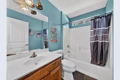 101 Twin Creek Circle, Dripping Springs, TX 78620 - Photo 18