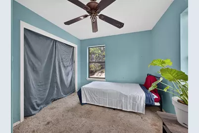 101 Twin Creek Circle, Dripping Springs, TX 78620 - Photo 20
