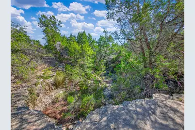 101 Twin Creek Circle, Dripping Springs, TX 78620 - Photo 34