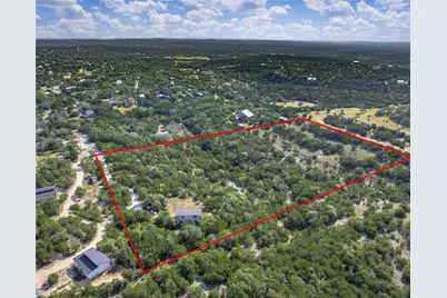 101 Twin Creek Circle, Dripping Springs, TX 78620 - Photo 36