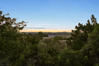 909 Electra, Lakeway, TX 78734 - Photo 24