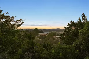 909 Electra, Lakeway, TX 78734 - Photo 24