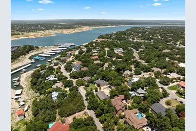 909 Electra, Lakeway, TX 78734 - Photo 26