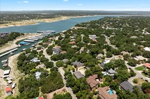 909 Electra, Lakeway, TX 78734 - Photo 26