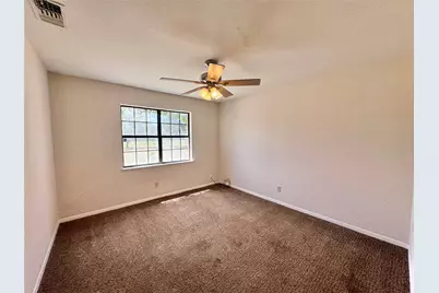 18512 Carlson Lane, Elgin, TX 78621 - Photo 16