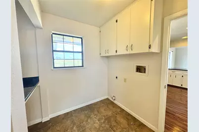 18512 Carlson Lane, Elgin, TX 78621 - Photo 22
