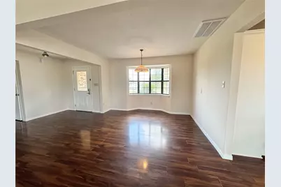 18512 Carlson Lane, Elgin, TX 78621 - Photo 6