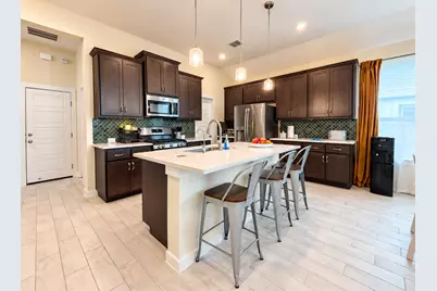 3739 Canby Oak Bluff, Seguin, TX 78155 - Photo 8