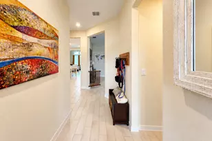 3739 Canby Oak Blf, Seguin, TX 78155 - Photo 4