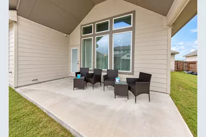 3739 Canby Oak Bluff, Seguin, TX 78155 - Photo 22
